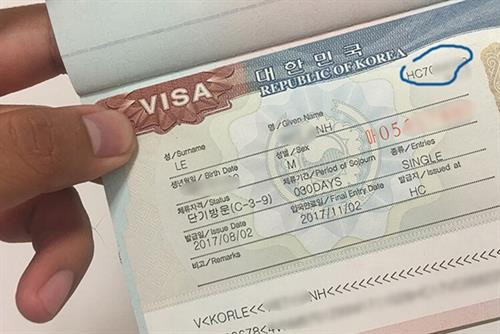 附图。图自互联网