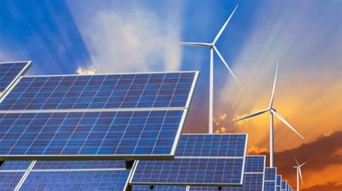 附图。图自 互联网 附图。图自 互联网