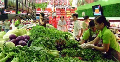 附图 图自因特网
