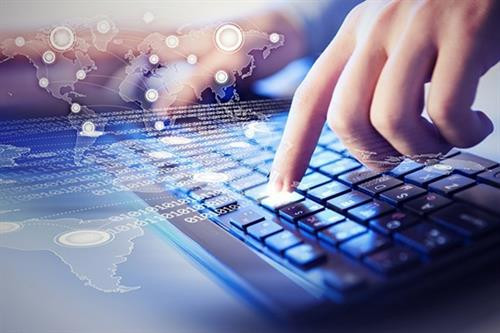 附图。图自因特网 附图。图自因特网