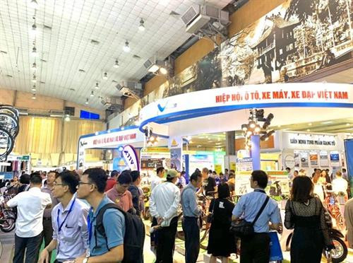 附图、图自越通社