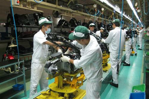 附图 图自因特网