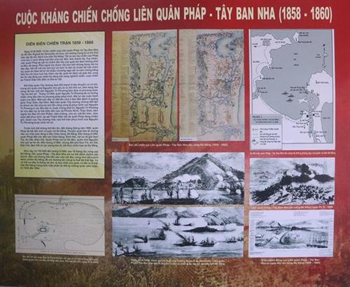 该展会围绕着五大主题 图自互联网