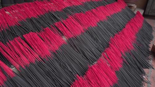 附图。图自互联网