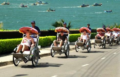 附图。图自互联网