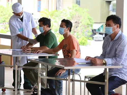 附图。图自互联网 附图。图自互联网