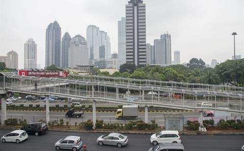 附图。图自互联网 附图。图自互联网