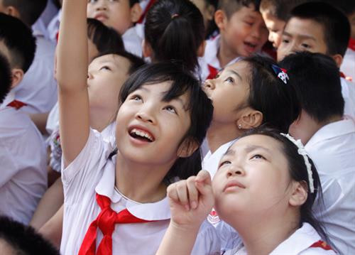 附图。图自互联网