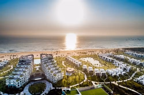 附图 图自越通社 附图 图自越通社