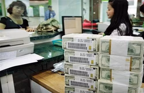 附图。（图片来源：因特网）