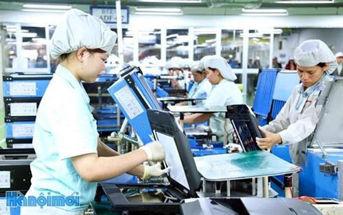 附图。（图片来源：互联网）