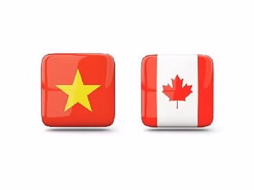 附图(图片来源:越通社) 附图(图片来源:越通社)