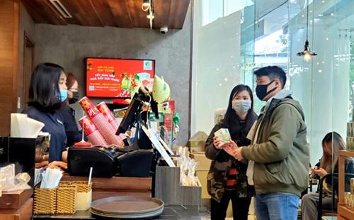 附图。图自互联网