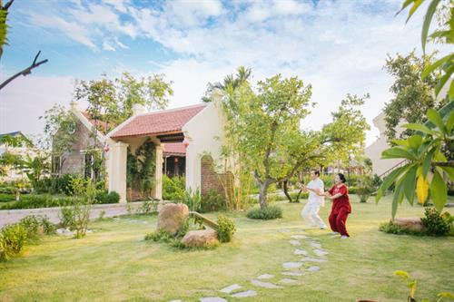 附图 图自因特网 附图 图自因特网