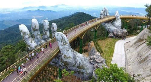 附图。图自互联网