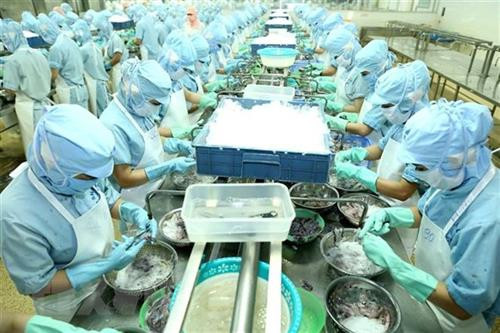 附图。图自互联网