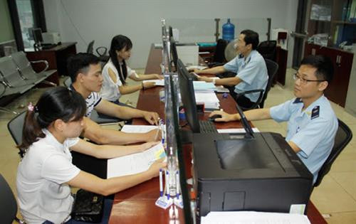 附图。图自http://www.baolaocai.vn/