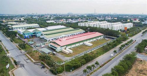 附图。图自互联网