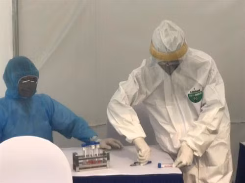 附图。图自信息报