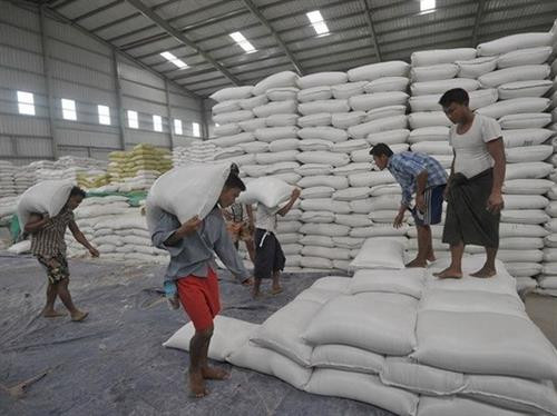 附图。(图片来源:japantimes.co.jp) 附图。(图片来源:japantimes.co.jp)