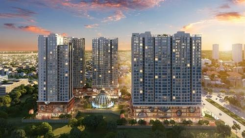 附图。图自因特网 附图。图自因特网