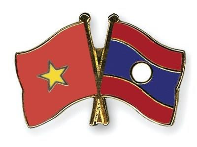 附图（图片来源：因特网）