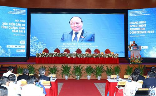 会议场景 图自越通社 会议场景 图自越通社