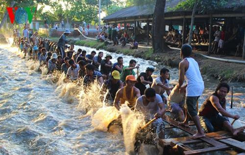 附图。图自互联网 附图。图自互联网