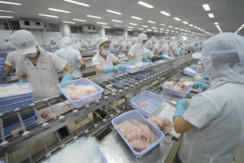 附图 。图自越通社 附图 。图自越通社