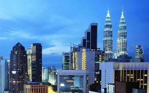 马来西亚通过2020财年政府预算。图自互联网 马来西亚通过2020财年政府预算。图自互联网