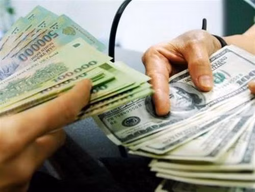 附图（图片来源：因特网）