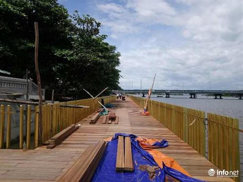 步行街 图自因特网 步行街 图自因特网