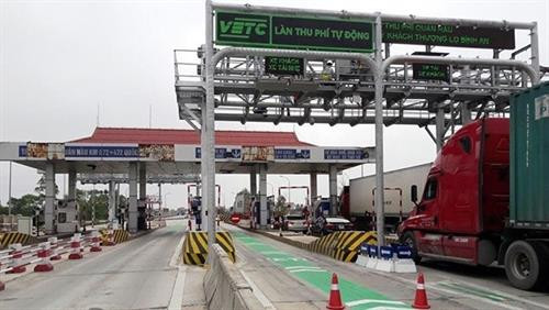 附图。图自互联网 附图。图自互联网