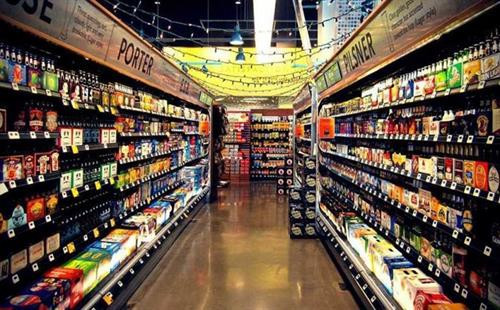 附图。图自因特网