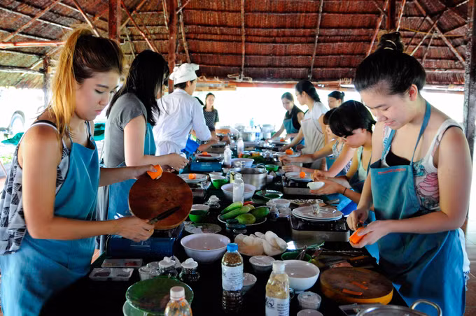 tphcm phat trien nong nghiep do thi gan du lich 5.jpg