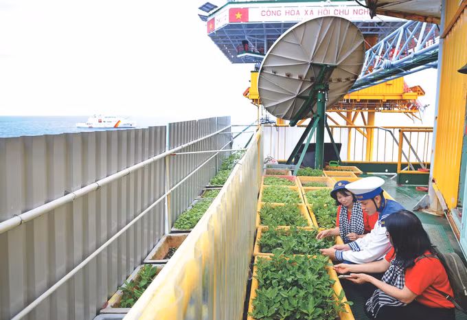 Hanh trinh Truong Sa 16A.JPG