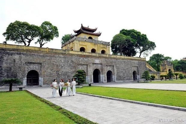第31届东南亚运动会：提升越南首都河内的传统文化和风土人情形象