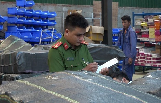 预测2021年电子商务网络欺诈形势将依然严峻