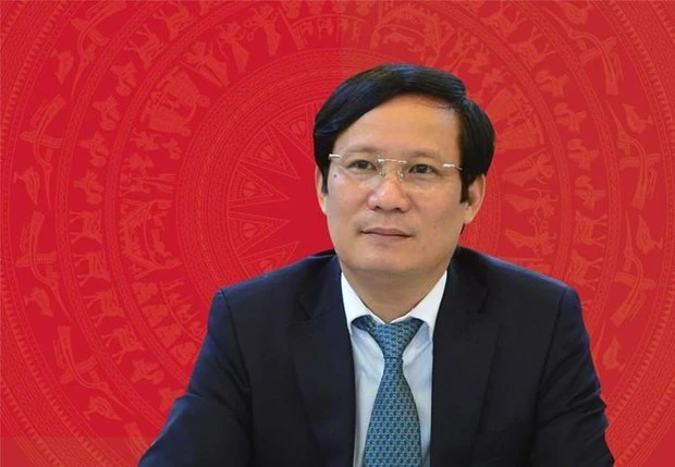 应对新冠肺炎疫情的企业合作理事会亮相
