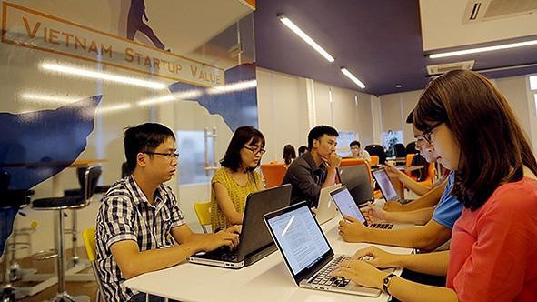 越南跻身东南亚最具活力的创新创业生态系统前三名
