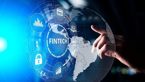 越南和澳大利亚加强金融科技领域合作