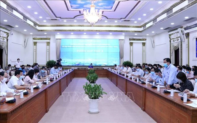 国会与各地方人民议会换届选举：各投票站需严格遵守新冠肺炎疫情防控各项要求