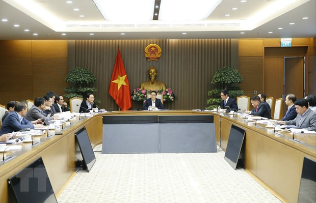 增强社会共识 完成可持续发展目标