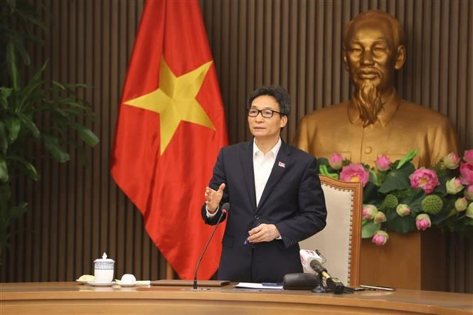 新冠肺炎疫情：采取更快、更强的疫情防控措施 尽全力控制住疫情