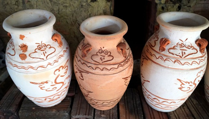 美善陶瓷产品 nghe-gom-1.jpg