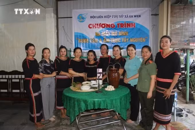 vna-dtts-phu-nu-khoi-nghiep-16062026-8827444.jpg