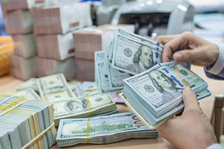越南境外投资增长32.4%