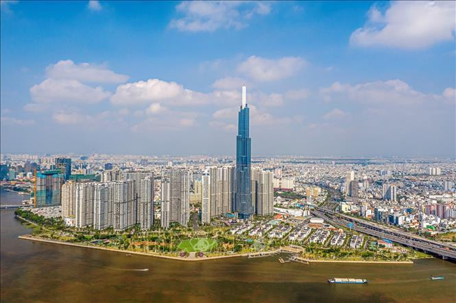 越南计划与投资部拟于今年10月向政府递交经济复苏计划