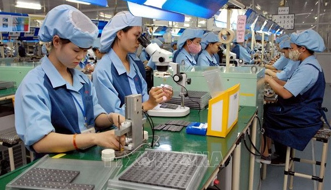 受新冠肺炎疫情影响的劳动者失业保险金发放工作即将完成