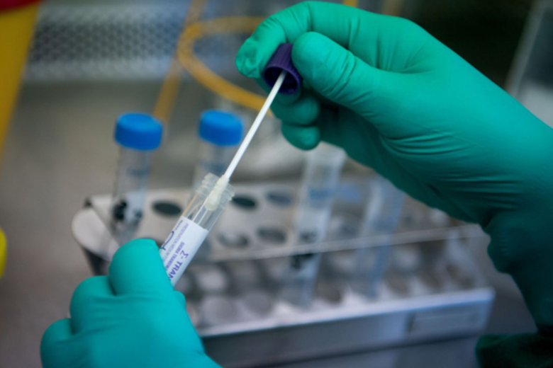 越南卫生部：现在还不是时候把新冠肺炎视为一种地方性流行病